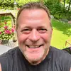 Randy Maxwell - @randy_maxwell - TikTok