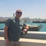 Randy Maxwell II - @randy.maxwell2 - Instagram