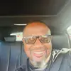 randymaxwell124 - @randymaxwell124 - TikTok