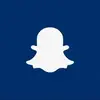 randymaxwell971 - @randymaxwell971 - TikTok
