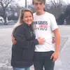 user2954298740149 - @randy.maxwell32 - TikTok