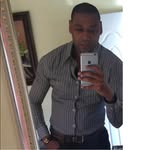 Randy Alexander Flores - @randymayers - Instagram