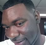 Randy Maye - Facebook