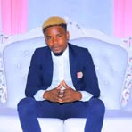 Randy Mayé - Facebook
