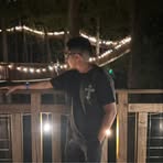 Randy Maye - Facebook