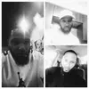 Randy Maye - @randymaye - TikTok