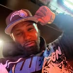 Randy Maye - @randy_maye - Instagram