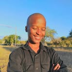 Randy Maye - Facebook