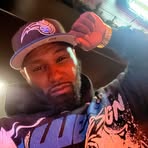 Randy Maye - Facebook