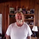 Randy Maye - @randy.maye.54 - Instagram