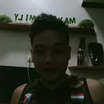 Randy Maye - Facebook