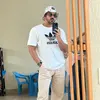 Randy Mayea - @randymayea - TikTok