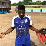 Randy Mayele - @randymayele - Instagram