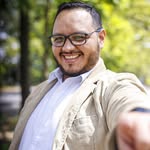 Randy Mayén - @randymayen - Instagram