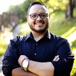 Randy Mayén - Fotografía - @randy.mayen_fotografia - Instagram