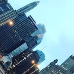 Randy Mayer - @randymayerrr - Instagram