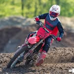 Randy Mayer - @randy_mayer - Instagram