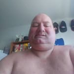 Randy Mayer - @mayerrandy37 - Instagram