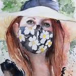 Randy Mayer - @randymayerart - Instagram