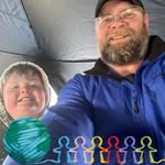 Randy Mayert - @randy.mayert - Instagram