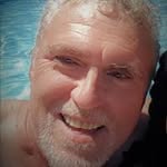 Randy Mayes - @randy.mayes.1 - Instagram