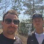 Randy Mayes - @mayesrandy - Instagram