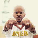 Randy Mayes - @randy_mayes - Instagram