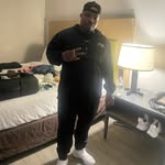 Randy Mayes - @randy.mayes3 - Instagram
