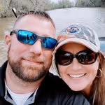 Randy Mayes - @randymayes6 - Instagram