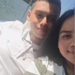 Randy Ramires - @randy_mayen_07 - Instagram