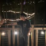 Randy - @randy_maye_ - Instagram