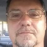 Randy S Mayes - @randy.mayes - Instagram