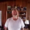 randymaye596 - @randymaye596 - TikTok