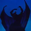 RandyMaye - @randymaye1 - TikTok
