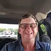 randymayeaux0 - @randymayeaux0 - TikTok