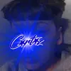 randymayenhenandez - @randymayenhenandez - TikTok