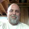 randymayes7 - @randymayes7 - TikTok