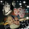 Randi N Mayer - @fight4mygirls - TikTok