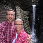 Randy Debbie Mayer - @randymayer63 - Instagram