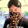 Randy Mayer310 - @randymayer6 - TikTok