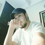 𝓡𝓪𝓷𝓭𝔂 𝓜𝓪𝔂𝓮𝓻 - @fernandomayer53 - Instagram