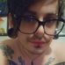 Randy Mayer - Facebook