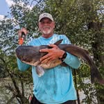 Randy Mayer - @slyguy776 - Instagram