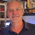 Randy Mayer - @rpmlsu - Instagram