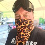 Randy Mayer - @randymayer60 - Instagram