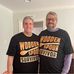 Randy Mayer - Facebook