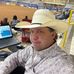 Randy Mayer - Facebook