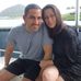 Randy Mayer - Facebook
