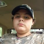Randy Mayer - @james_r2003 - Instagram