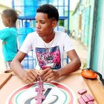 Randy mayer - @randymayer602 - Instagram